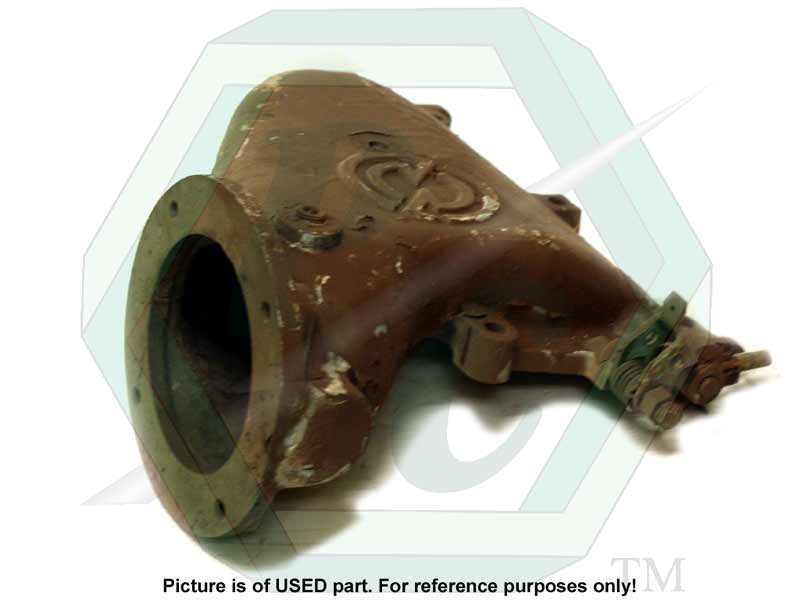 U5130281_L1.jpg