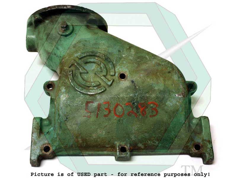 U5130283_L1.jpg