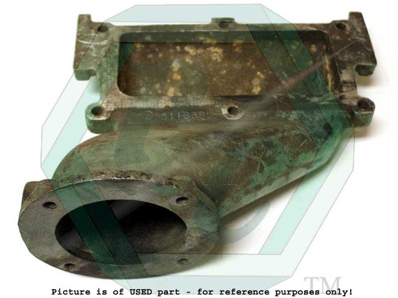 U5130283_L2.jpg