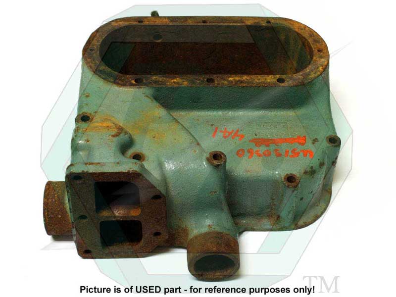 U5130360_L1.jpg