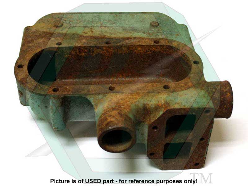 U5130360_L2.jpg