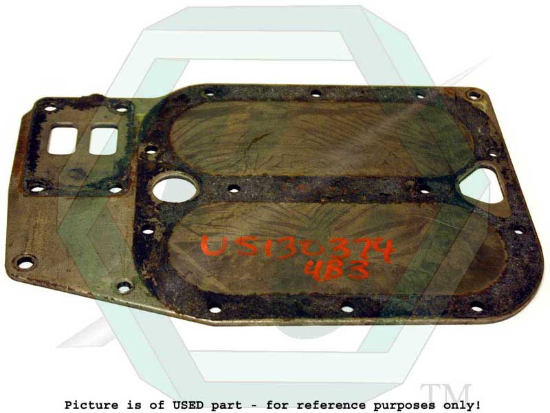 U5130374_L1.jpg