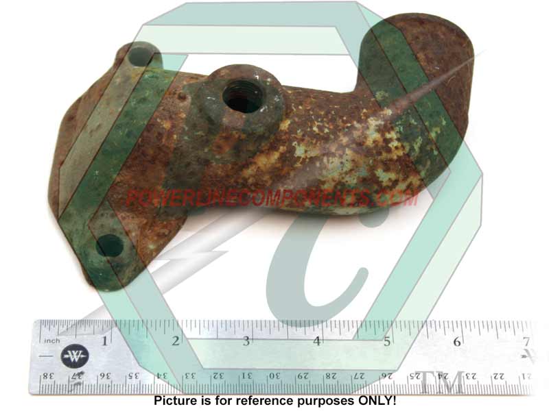 U5130450_L1.jpg