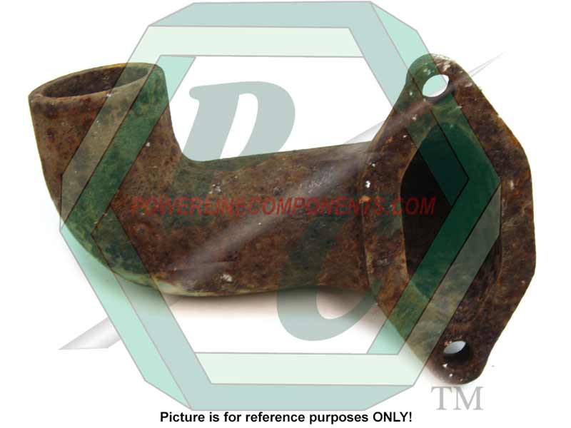 U5130450_L2.jpg