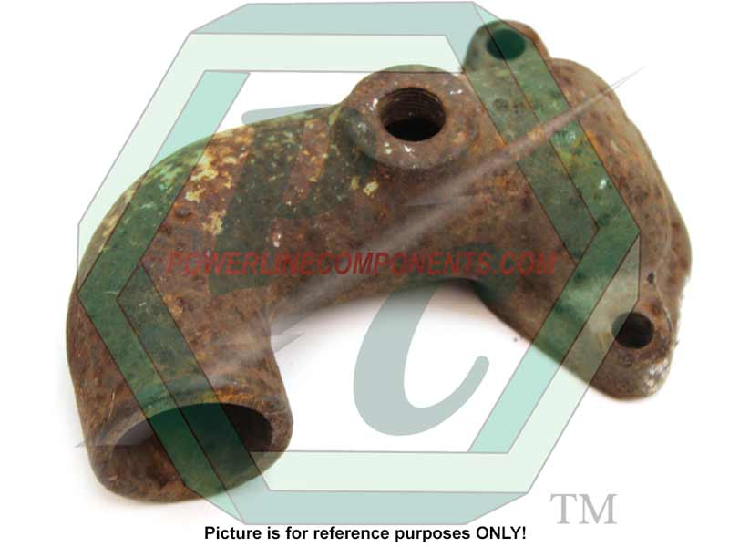 U5130450_L3.jpg