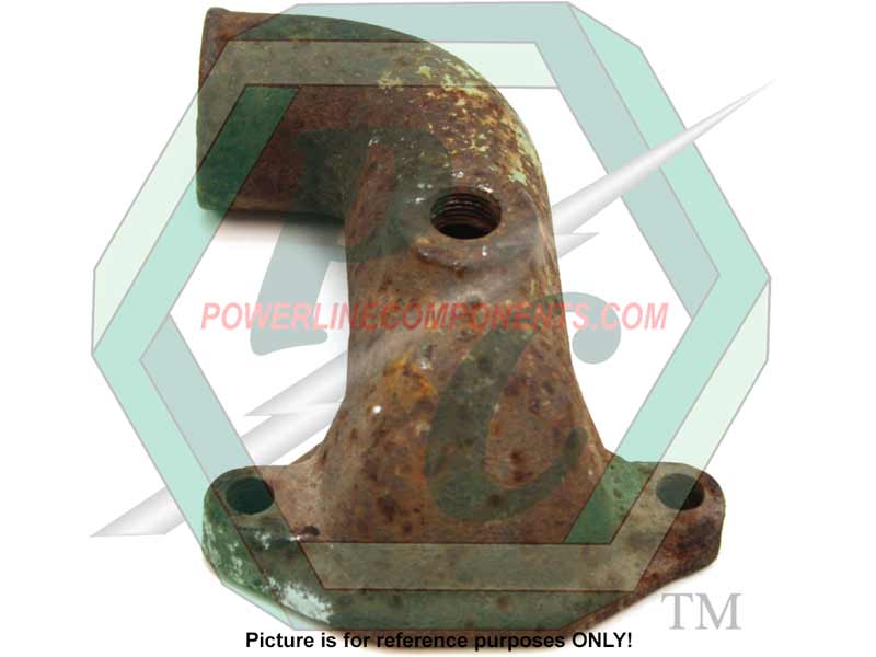 U5130450_L4.jpg