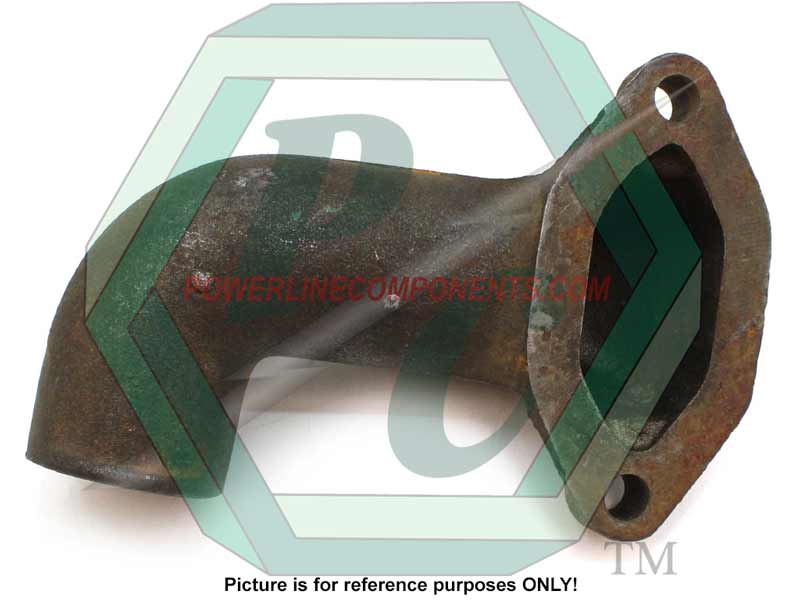 U5130451_L2.jpg
