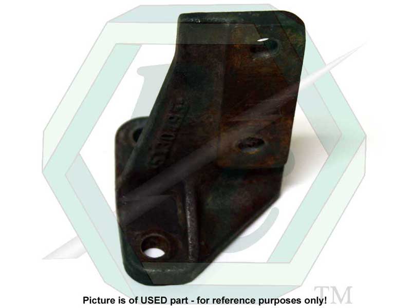 U5130495_L1.jpg