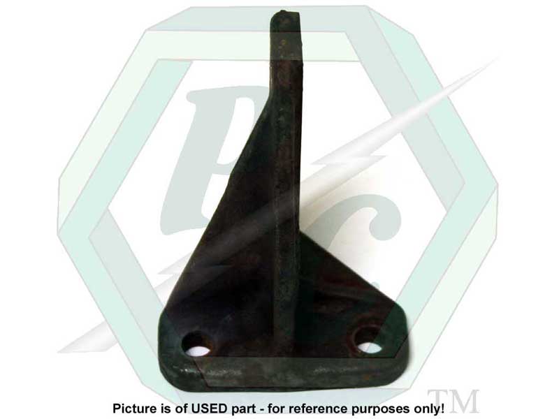 U5130495_L2.jpg