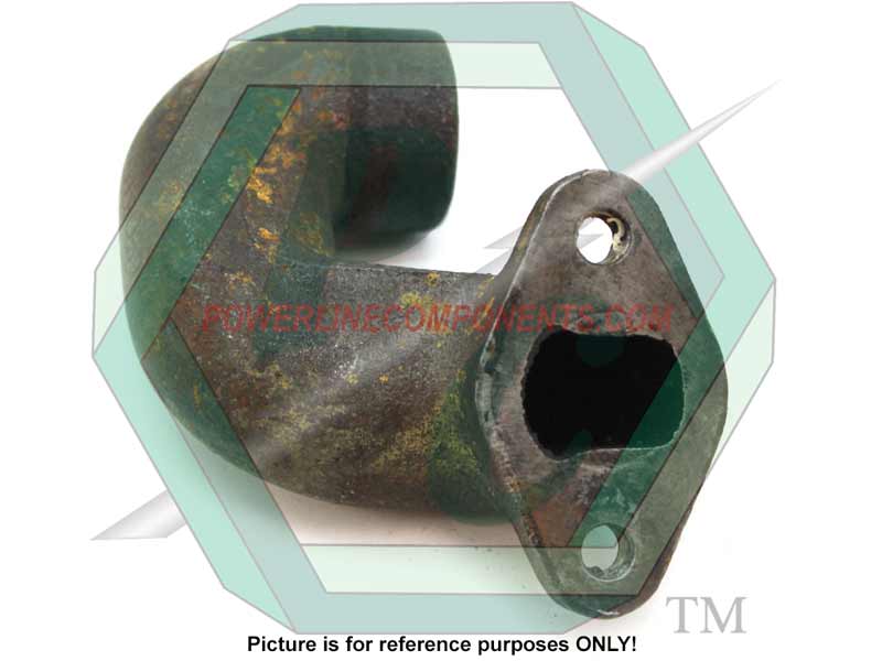 U5130514_L5.jpg