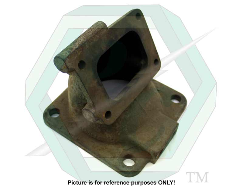 U5130636_L2.jpg
