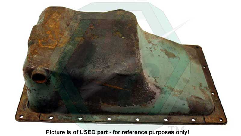 U5130785_L1.jpg