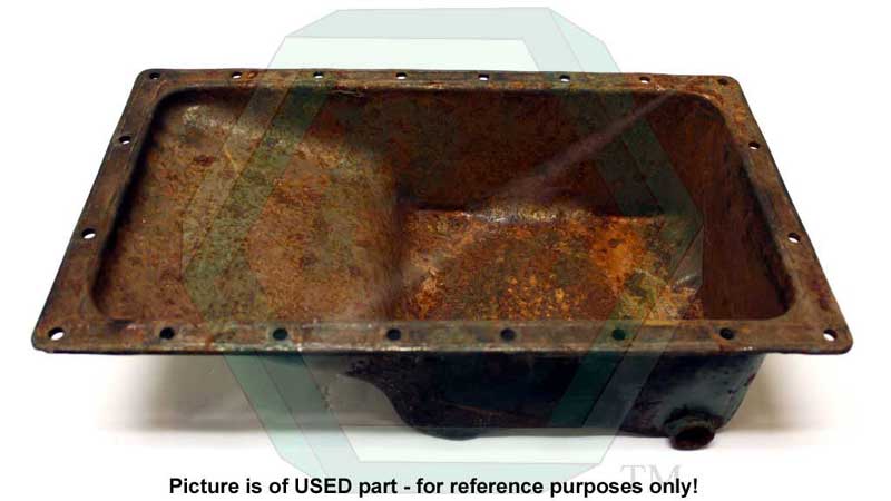 U5130785_L2.jpg