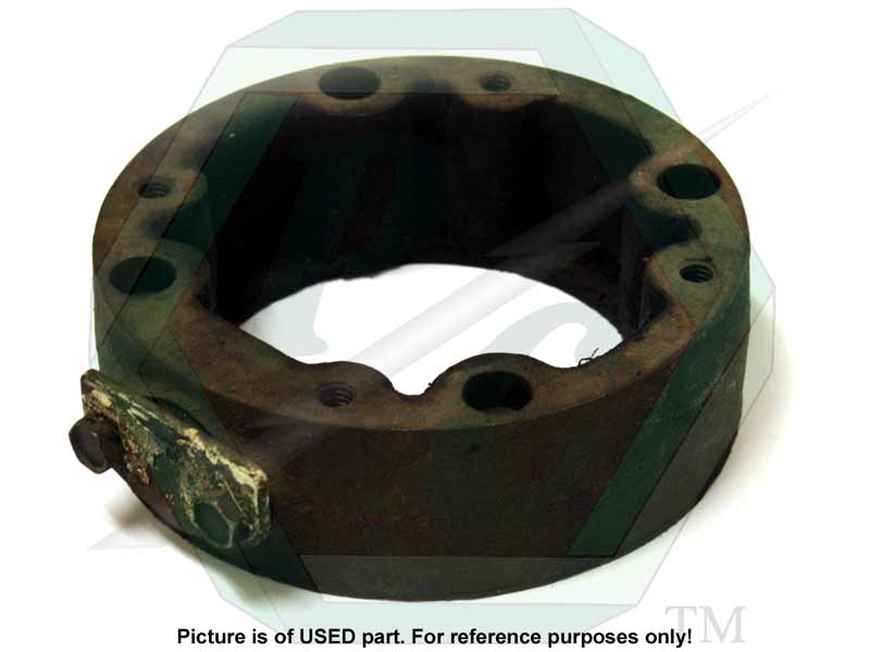 U5130895_L1.jpg