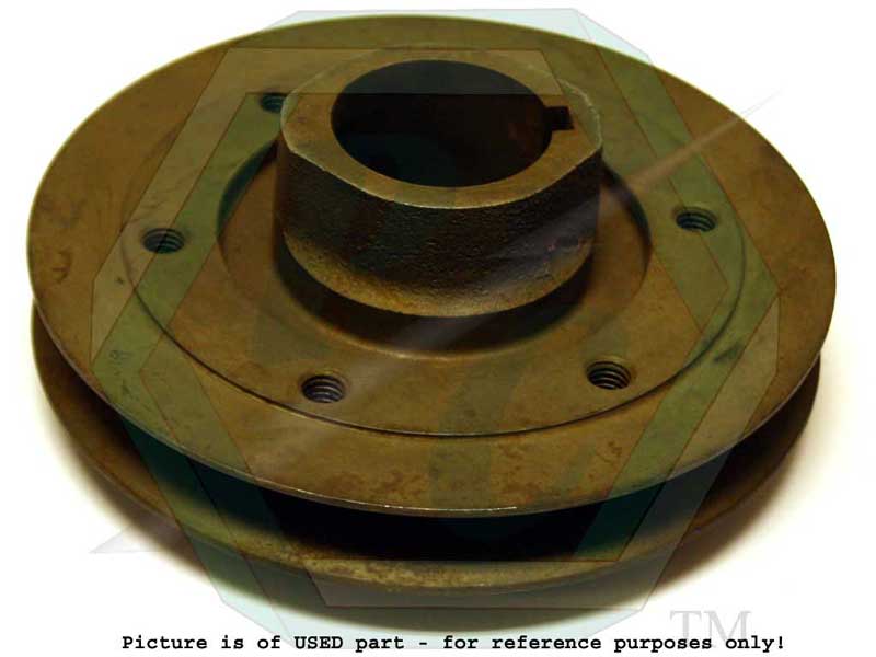 U5130908_L1.jpg