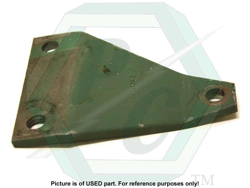 U5130918_L1.jpg