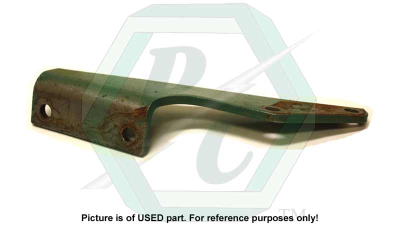 U5130945_L1.jpg