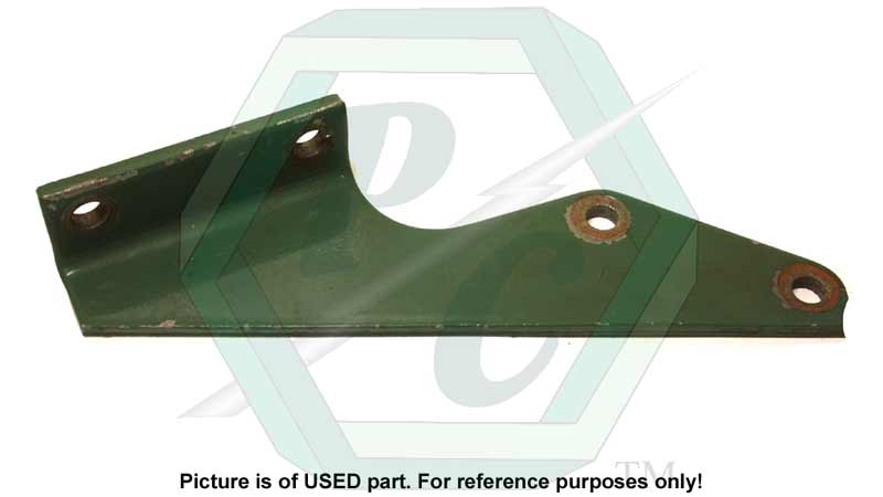 U5130945_L2.jpg