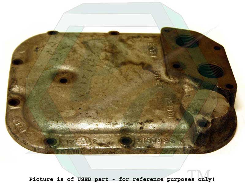 U5130998_L1.jpg