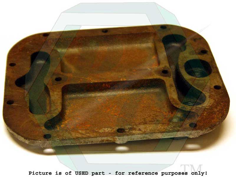 U5130998_L2.jpg