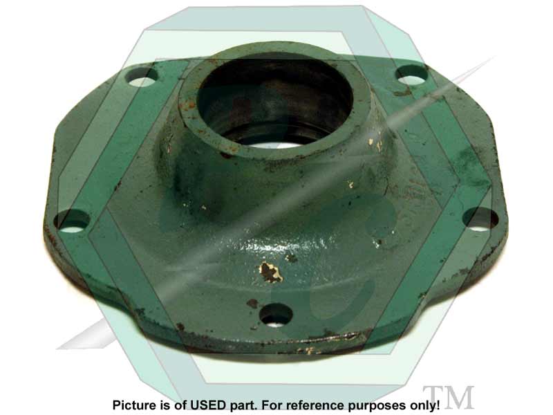 U5131129_L1.jpg