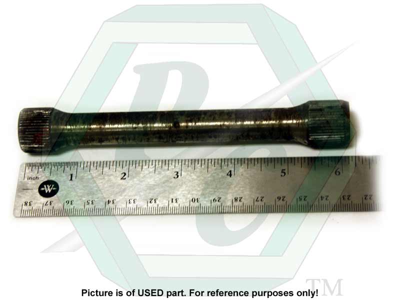U5131182_L1.jpg