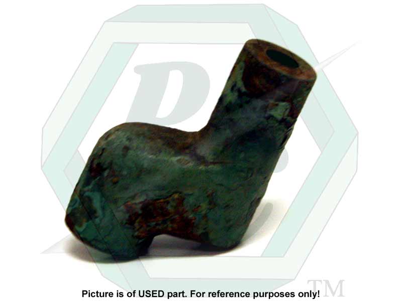 U5131184_L1.jpg