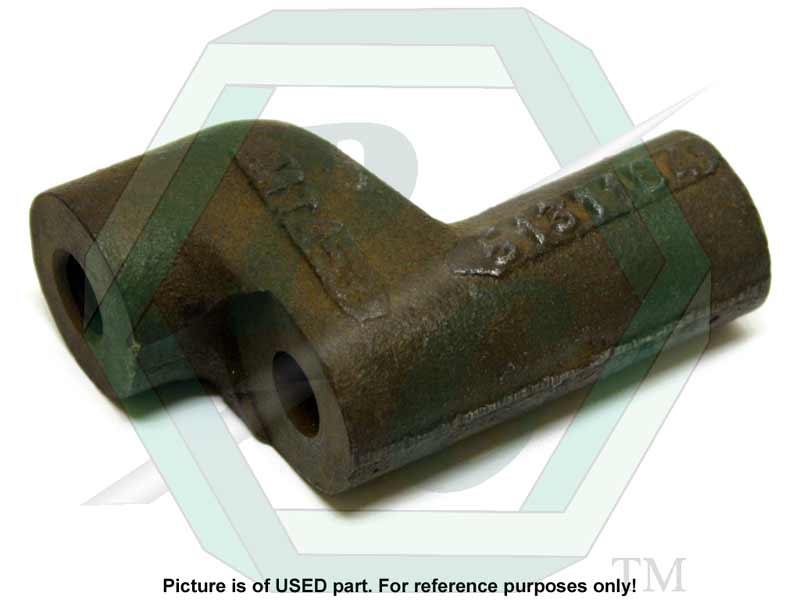 U5131184_L2.jpg