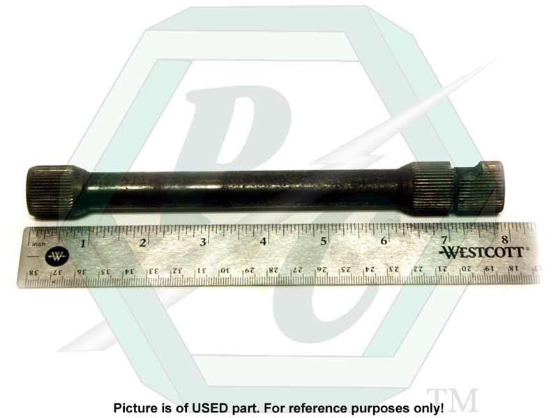 U5131192_L1.jpg