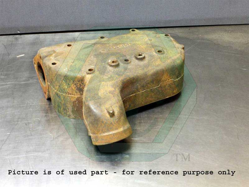 U5131279_L1.jpg