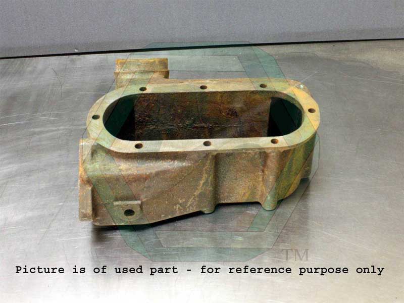 U5131279_L2.jpg