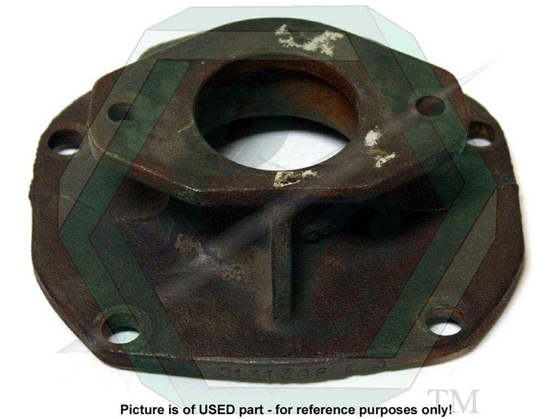 U5131308_L1.jpg