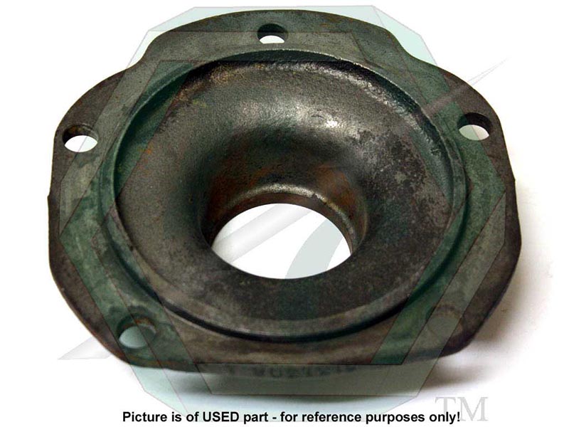 U5131308_L2.jpg