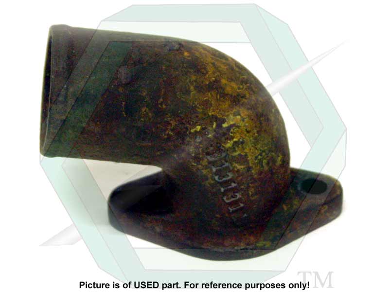 U5131311_L1.jpg