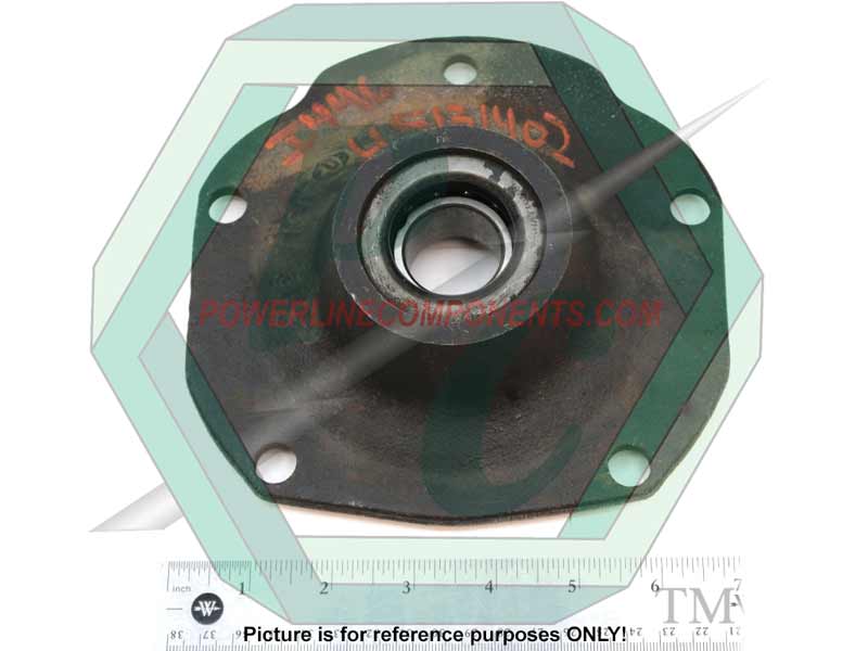 U5131402_L1.jpg