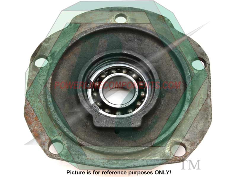 U5131402_L3.jpg