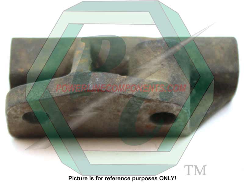 U5131445_L3.jpg