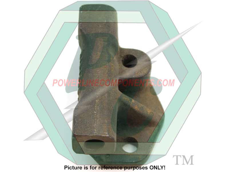 U5131445_L4.jpg