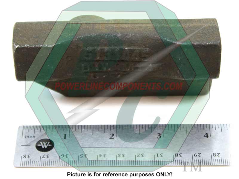 U5131445_L5.jpg