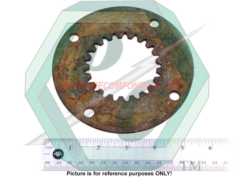 U5131627_L1.jpg