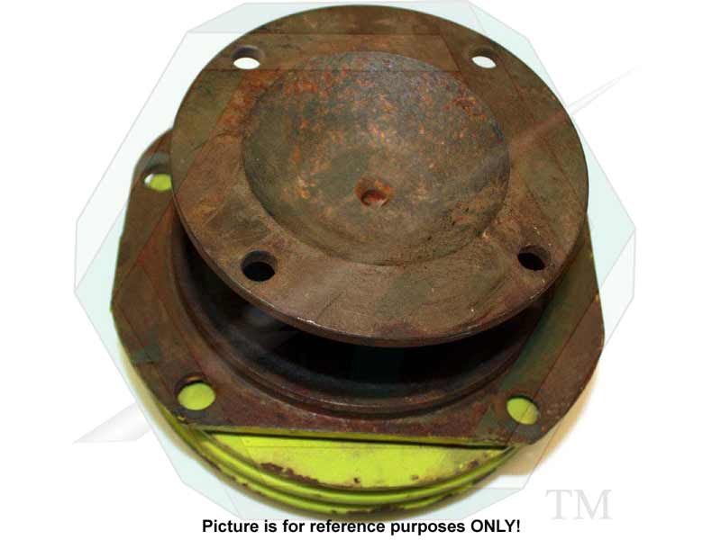 U5131694_L2.jpg