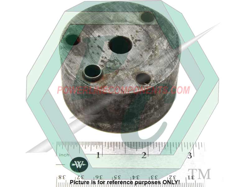 U5131719_L1.jpg