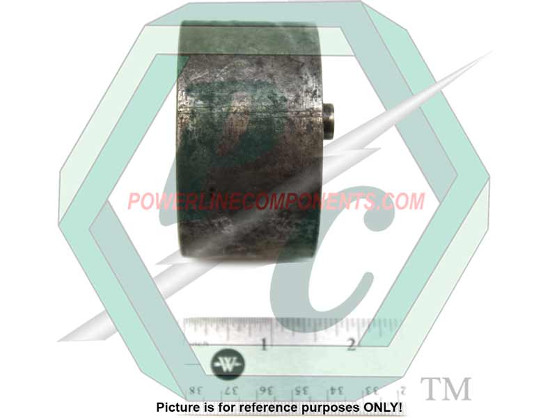 U5131719_L3.jpg