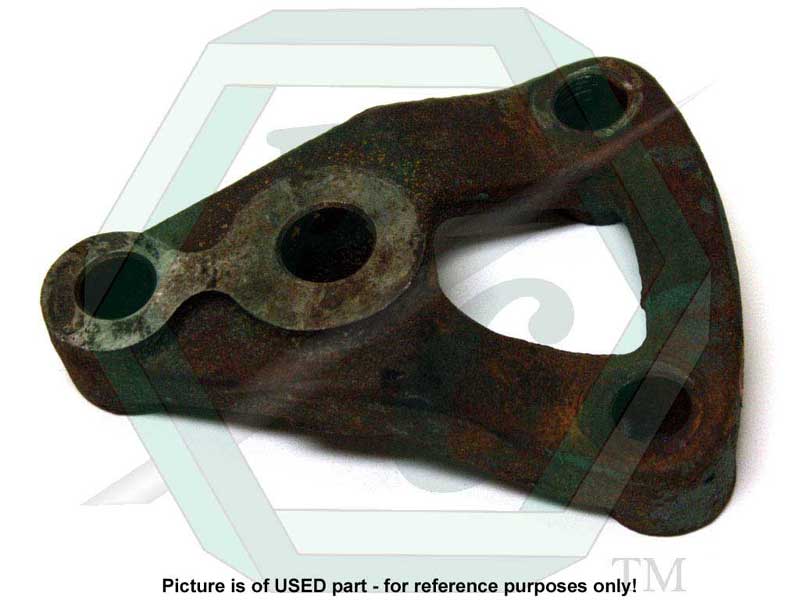 U5131752_L2.jpg