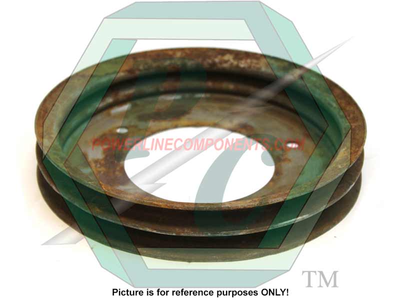 U5132346_L2.jpg