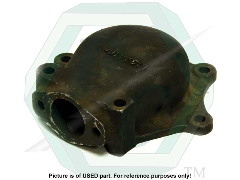 U5132416_L1.jpg