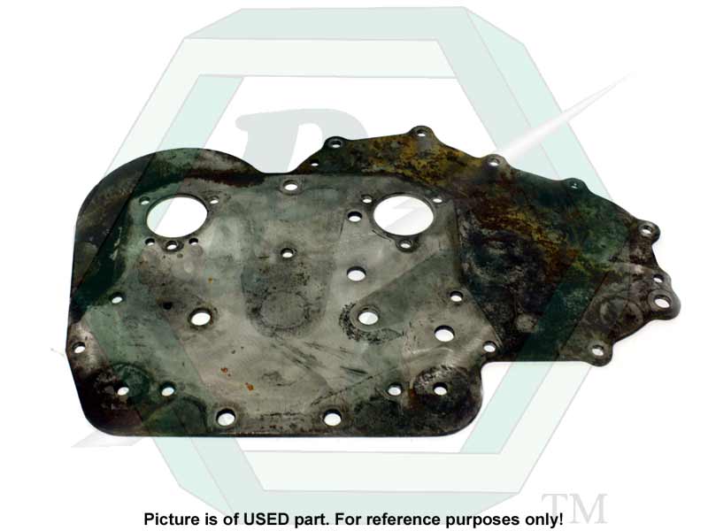 U5132422_L1.jpg