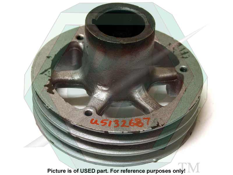 U5132687_L1.jpg