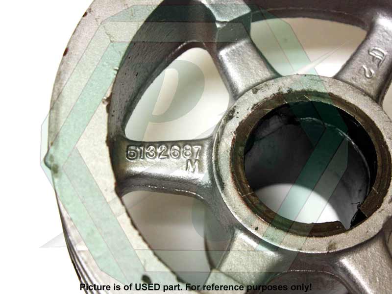 U5132687_L3.jpg