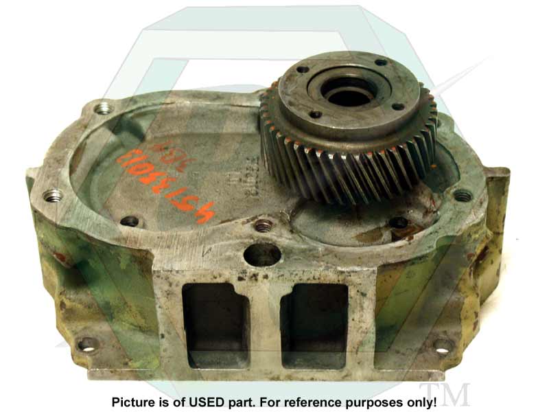 U5133013_L1.jpg